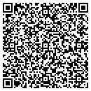 QR code with Glenn T Mattlage DDS contacts