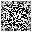 QR code with Mitchell Consulting contacts