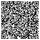 QR code with Lanl A Ds/Sao contacts