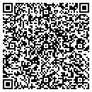 QR code with Dora Village Office contacts