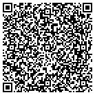 QR code with Energy Pump and Supply Company contacts