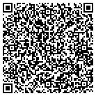 QR code with Pat Martinez Realty contacts