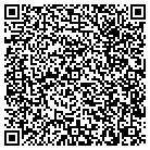 QR code with Available Self Storage contacts