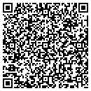 QR code with Security Storage contacts