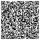 QR code with Comp-U-Tech Computer Services contacts
