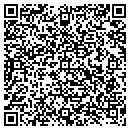 QR code with Takach-Press Corp contacts