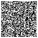 QR code with John C Tubbs CPA contacts