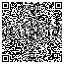 QR code with Silver Eagle Trading Co contacts