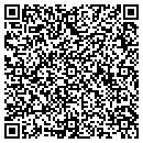 QR code with Parsonage contacts