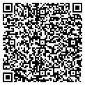 QR code with Si contacts