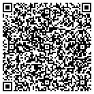 QR code with Atkins Engineering Associates contacts