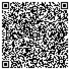 QR code with Atkins Engineering Associates contacts