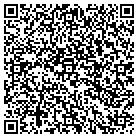 QR code with Montana General Construction contacts