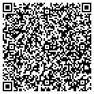 QR code with Moriarty Chevron Xpress contacts