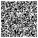 QR code with Cubix Corp contacts