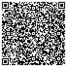 QR code with Roger Schluntz Architect contacts