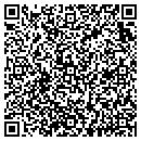 QR code with Tom The Tile Man contacts