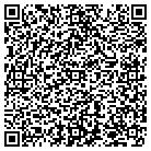 QR code with Howard's Handyman Service contacts