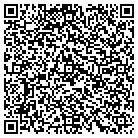 QR code with Toby's Body & Custom Shop contacts