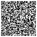 QR code with A & R Custom Tile contacts