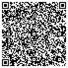 QR code with A P Motorsports Of Petaluma contacts