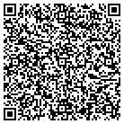 QR code with New Mexico Inst Min & Tech contacts