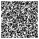 QR code with Modern Speedwash contacts