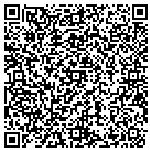 QR code with Production Operators Corp contacts