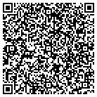 QR code with Fremont F Ellis Studio Gallery contacts