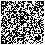 QR code with Enchantment Child Development contacts