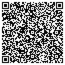 QR code with Lohman 66 contacts