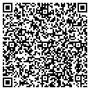QR code with Bandanas & Bows contacts