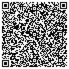 QR code with Protective Services Div contacts