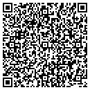 QR code with Fire Department contacts