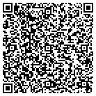 QR code with Big Daddy's Flea Market contacts