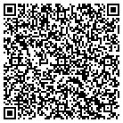QR code with Faith Family Christian Center contacts