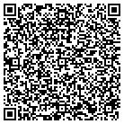 QR code with Nice Tailoring & Alterations contacts