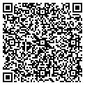QR code with Peak contacts