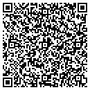 QR code with ABC Trailer Sales contacts