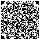 QR code with Indian Land Working Group contacts