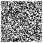 QR code with Natural Resources Conservation contacts