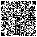 QR code with Standard Parts Co contacts