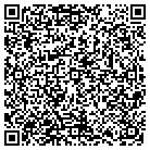 QR code with ENMU Speech & Hearing Clnc contacts