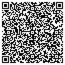 QR code with Come On Home Biz contacts
