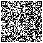 QR code with Hands On Community Art contacts