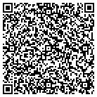 QR code with LOCATEMERCHANDISE.COM contacts