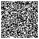 QR code with Inspeed Car Care contacts