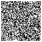 QR code with A Ability Accident Care contacts