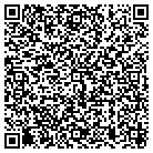 QR code with Comphel Custom Concrete contacts