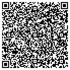 QR code with Mikon Construction Co Inc contacts